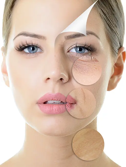 Chirurgie Plastica Reconstructiva​ - Chirurgia Fetei - Doctor Natalia Dumitrescu