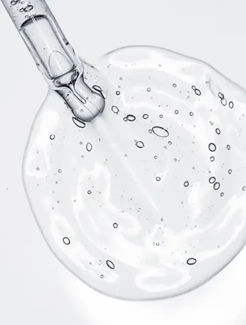 Estetica​ - Acid Hialuronic - Doctor Natalia Dumitrescu