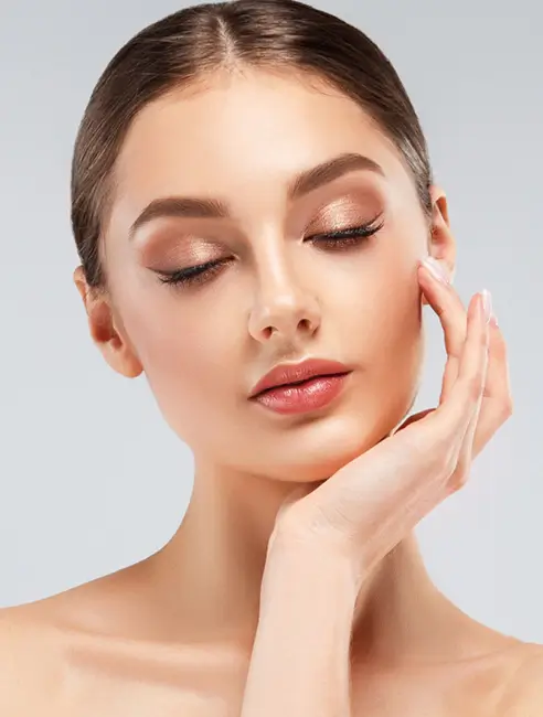 Stimulatoare de colagen - Dermatolog Natalia Dumitrescu