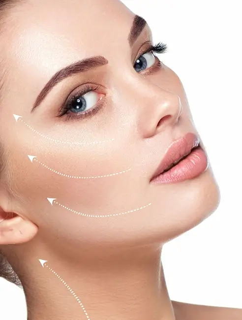 Stimulatoare de colagen - Dermatolog Natalia Dumitrescu
