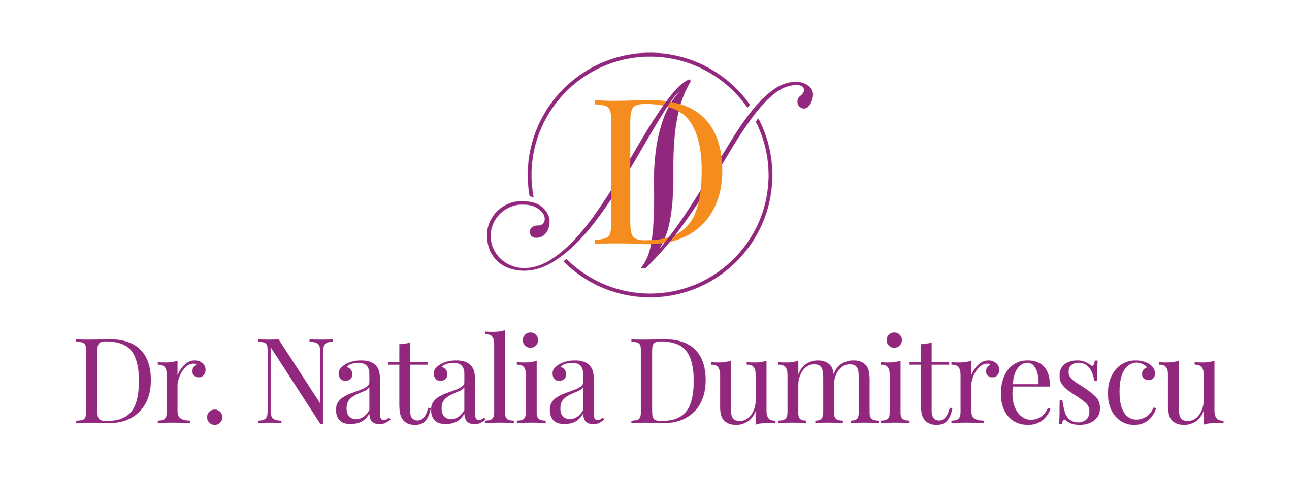 Dr. Natalia Dumitrescu - Chirurg Dermatolog Bucuresti